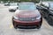 2026 Land Rover Discovery Gemini Edition