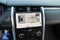 2026 Land Rover Discovery Gemini Edition