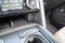 2026 Land Rover Discovery Gemini Edition
