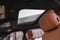 2026 Land Rover Discovery Gemini Edition