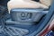 2026 Land Rover Discovery Gemini Edition