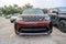 2026 Land Rover Discovery Gemini Edition
