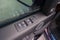 2026 Land Rover Discovery Gemini Edition