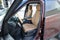 2026 Land Rover Discovery Gemini Edition