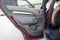 2026 Land Rover Discovery Gemini Edition