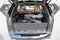 2026 Land Rover Discovery Gemini Edition