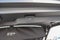 2026 Land Rover Discovery Gemini Edition
