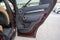 2026 Land Rover Discovery Gemini Edition