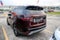 2026 Land Rover Discovery Gemini Edition