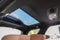 2026 Land Rover Discovery Gemini Edition