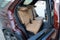 2026 Land Rover Discovery Gemini Edition