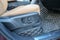 2026 Land Rover Discovery Gemini Edition