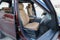 2026 Land Rover Discovery Gemini Edition