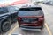 2026 Land Rover Discovery Gemini Edition
