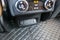 2026 Land Rover Discovery Gemini Edition