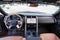 2026 Land Rover Discovery Gemini Edition