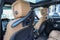 2026 Land Rover Discovery Gemini Edition
