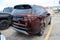 2026 Land Rover Discovery Gemini Edition