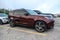 2026 Land Rover Discovery Gemini Edition