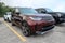 2026 Land Rover Discovery Gemini Edition