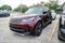 2026 Land Rover Discovery Gemini Edition