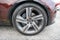 2026 Land Rover Discovery Gemini Edition