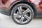 2026 Land Rover Discovery Gemini Edition