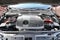2026 Land Rover Discovery Gemini Edition