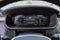 2026 Land Rover Discovery Gemini Edition