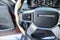 2026 Land Rover Discovery Gemini Edition