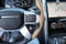 2026 Land Rover Discovery Gemini Edition