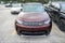 2026 Land Rover Discovery Gemini Edition