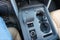 2026 Land Rover Discovery Gemini Edition