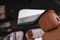 2026 Land Rover Discovery Gemini Edition