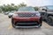 2026 Land Rover Discovery Gemini Edition
