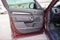 2026 Land Rover Discovery Gemini Edition