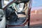 2026 Land Rover Discovery Gemini Edition