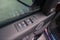 2026 Land Rover Discovery Gemini Edition