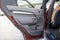 2026 Land Rover Discovery Gemini Edition