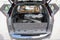 2026 Land Rover Discovery Gemini Edition