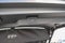 2026 Land Rover Discovery Gemini Edition