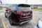 2026 Land Rover Discovery Gemini Edition