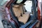 2026 Land Rover Discovery Gemini Edition