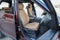 2026 Land Rover Discovery Gemini Edition