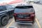 2026 Land Rover Discovery Gemini Edition