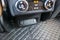 2026 Land Rover Discovery Gemini Edition