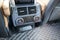 2026 Land Rover Discovery Gemini Edition