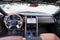 2026 Land Rover Discovery Gemini Edition