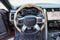 2026 Land Rover Discovery Gemini Edition