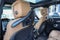 2026 Land Rover Discovery Gemini Edition